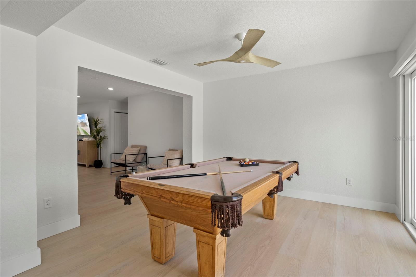 5548 LEEWARD LN — photo 22