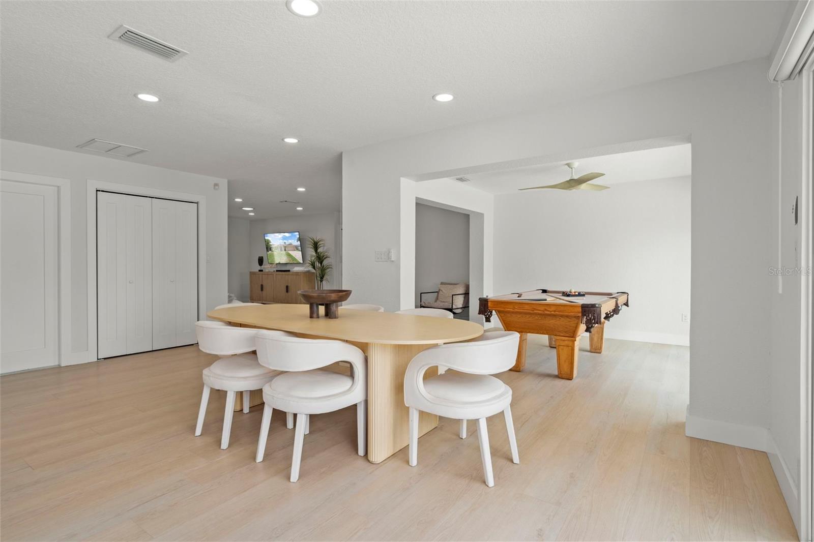 5548 LEEWARD LN — photo 21