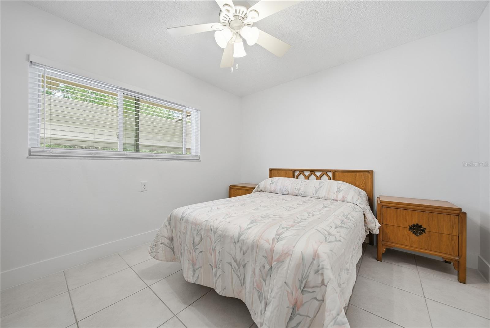 1247 S MARTIN LUTHER KING JR AVE #107 — photo 4
