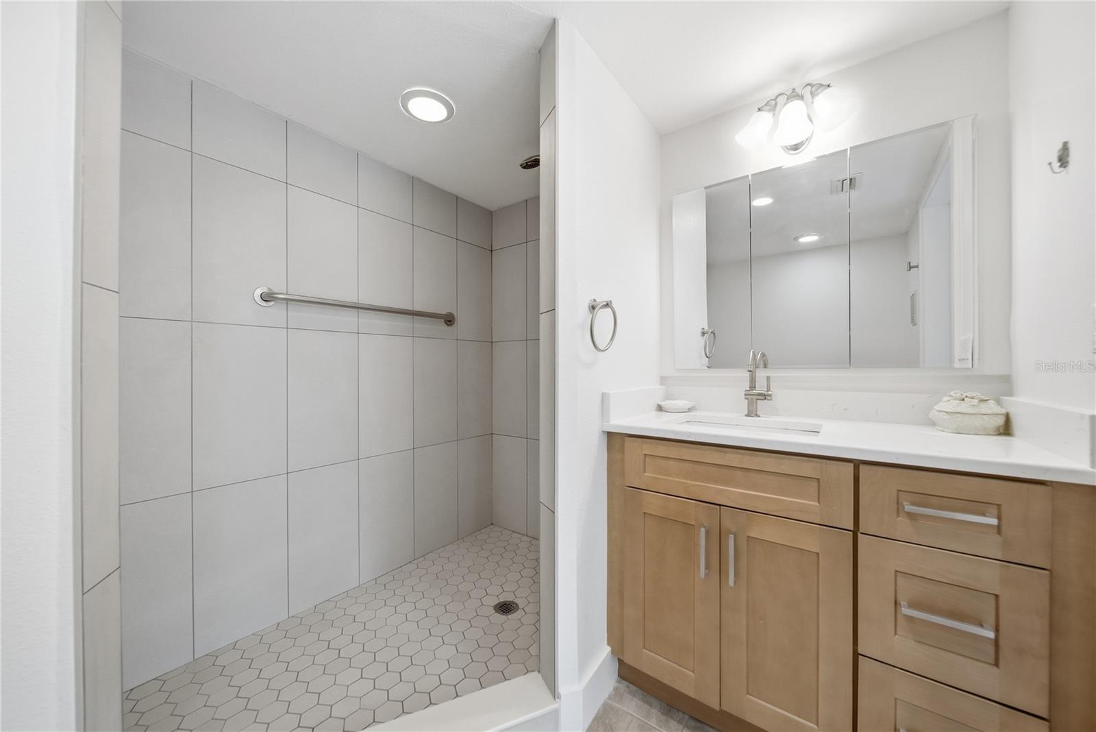 1247 S MARTIN LUTHER KING JR AVE #107 — photo 20