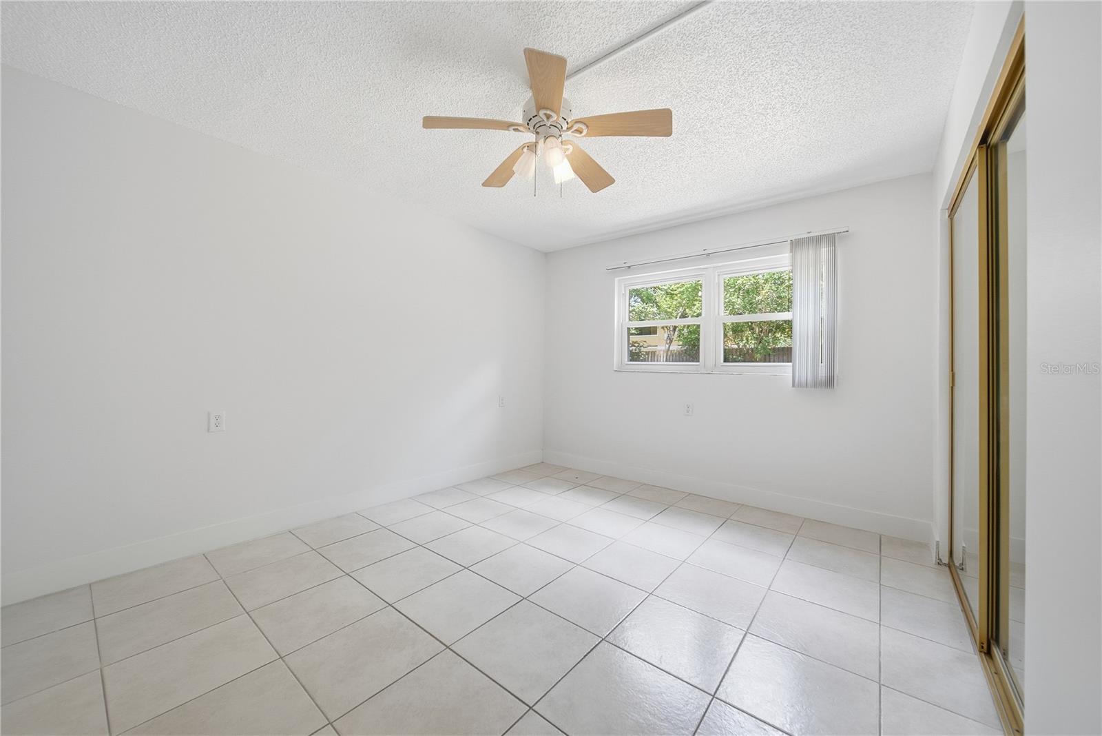 1247 S MARTIN LUTHER KING JR AVE #107 — photo 18