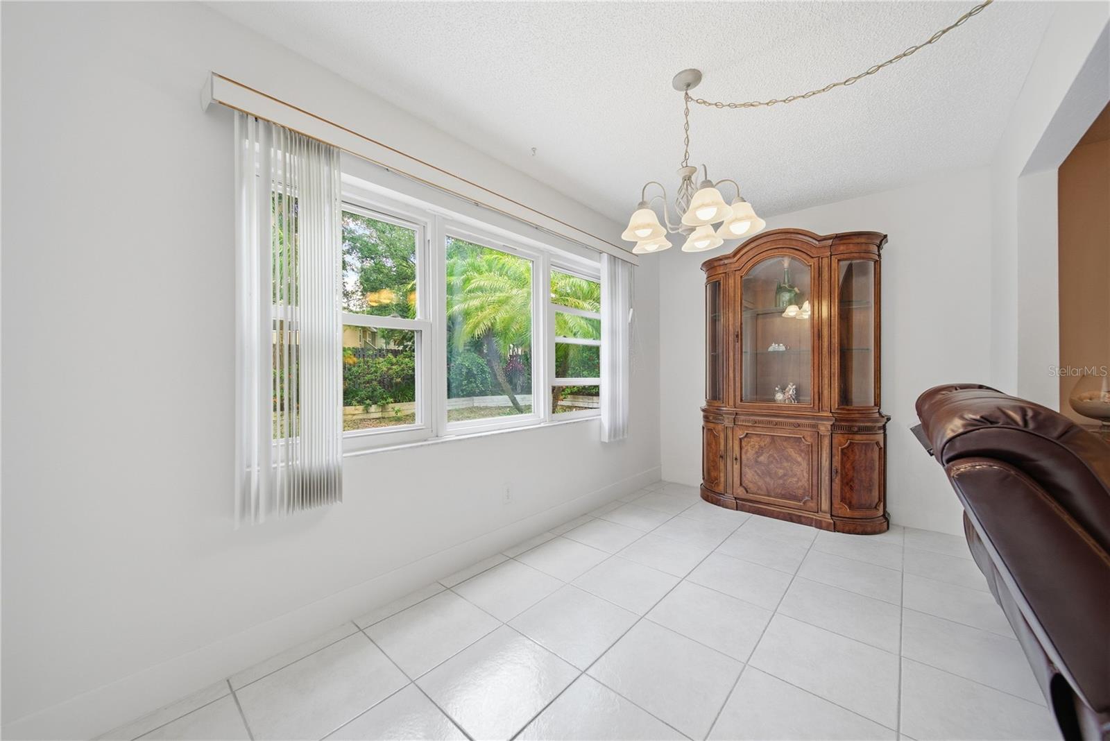 1247 S MARTIN LUTHER KING JR AVE #107 — photo 16