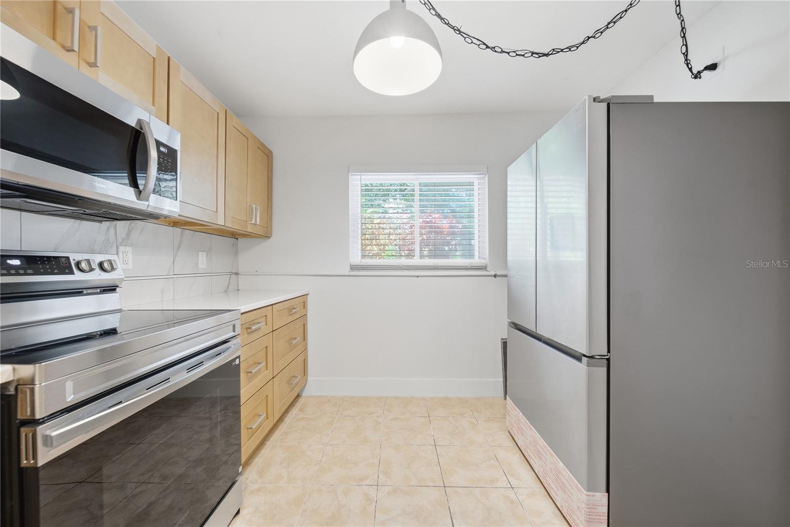 1247 S MARTIN LUTHER KING JR AVE #107 — photo 11