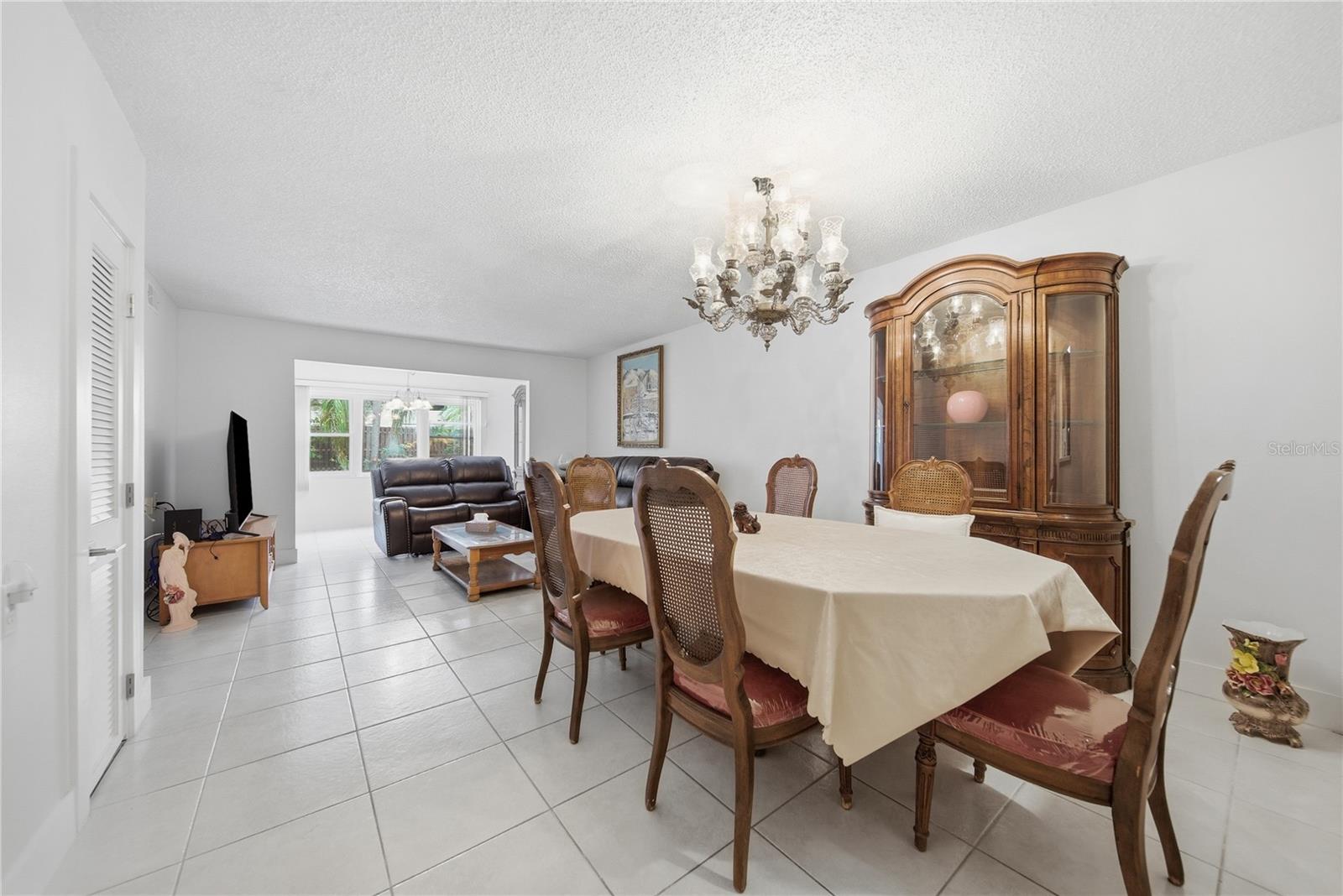 1247 S MARTIN LUTHER KING JR AVE #107 — photo 12