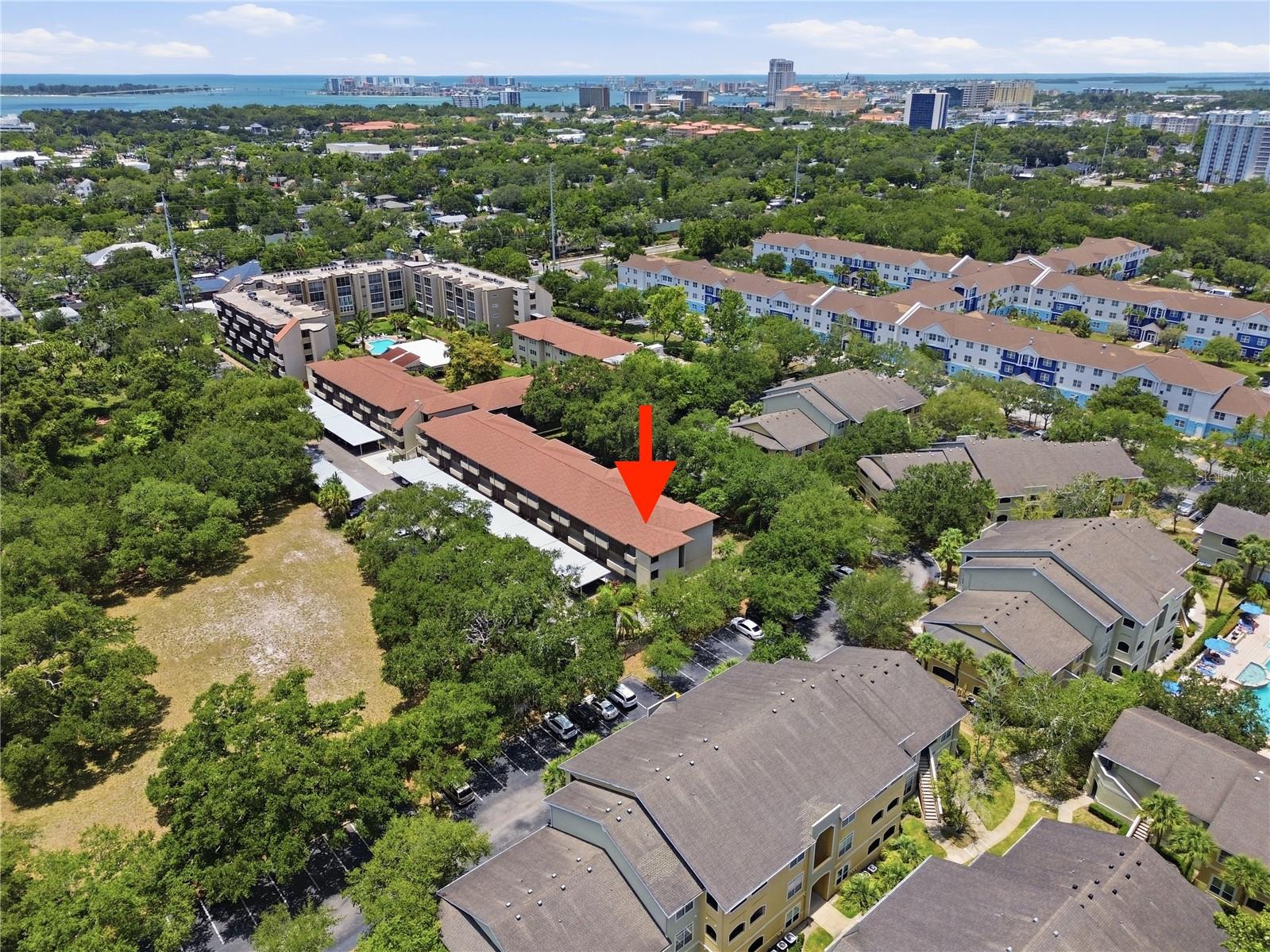 1247 S MARTIN LUTHER KING JR AVE #107 — photo 25