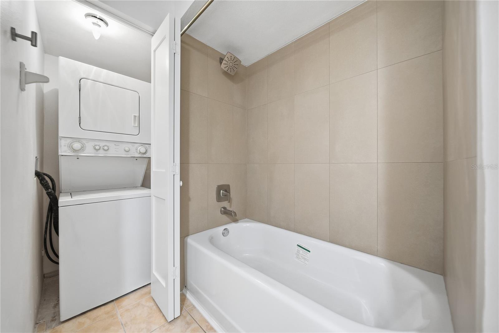1247 S MARTIN LUTHER KING JR AVE #107 — photo 7