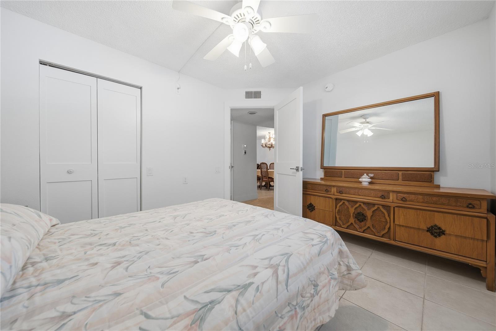 1247 S MARTIN LUTHER KING JR AVE #107 — photo 5