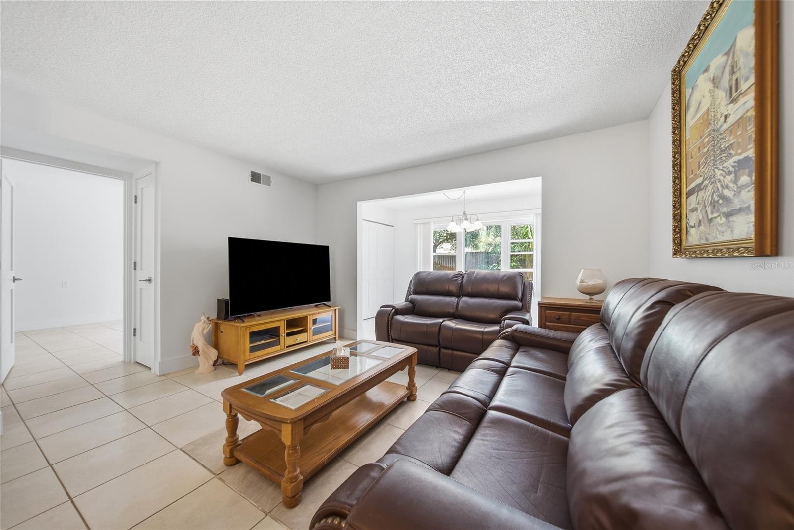 1247 S MARTIN LUTHER KING JR AVE #107 — photo 14