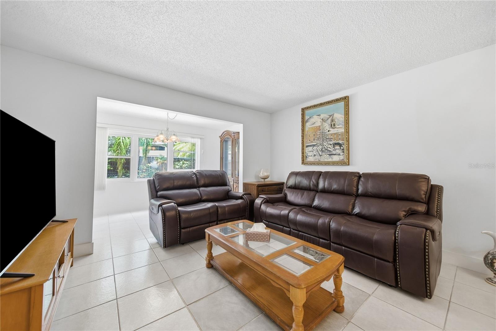 1247 S MARTIN LUTHER KING JR AVE #107 — photo 13