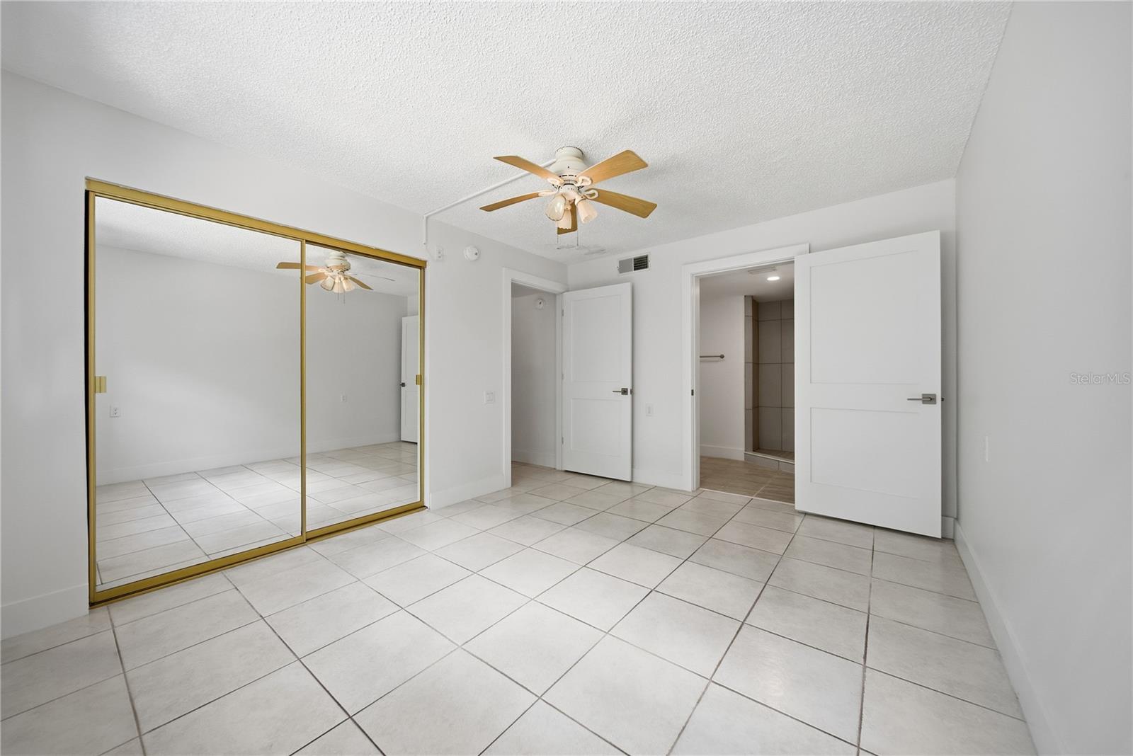 1247 S MARTIN LUTHER KING JR AVE #107 — photo 19