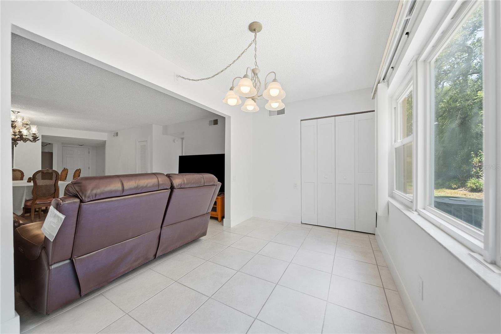 1247 S MARTIN LUTHER KING JR AVE #107 — photo 17