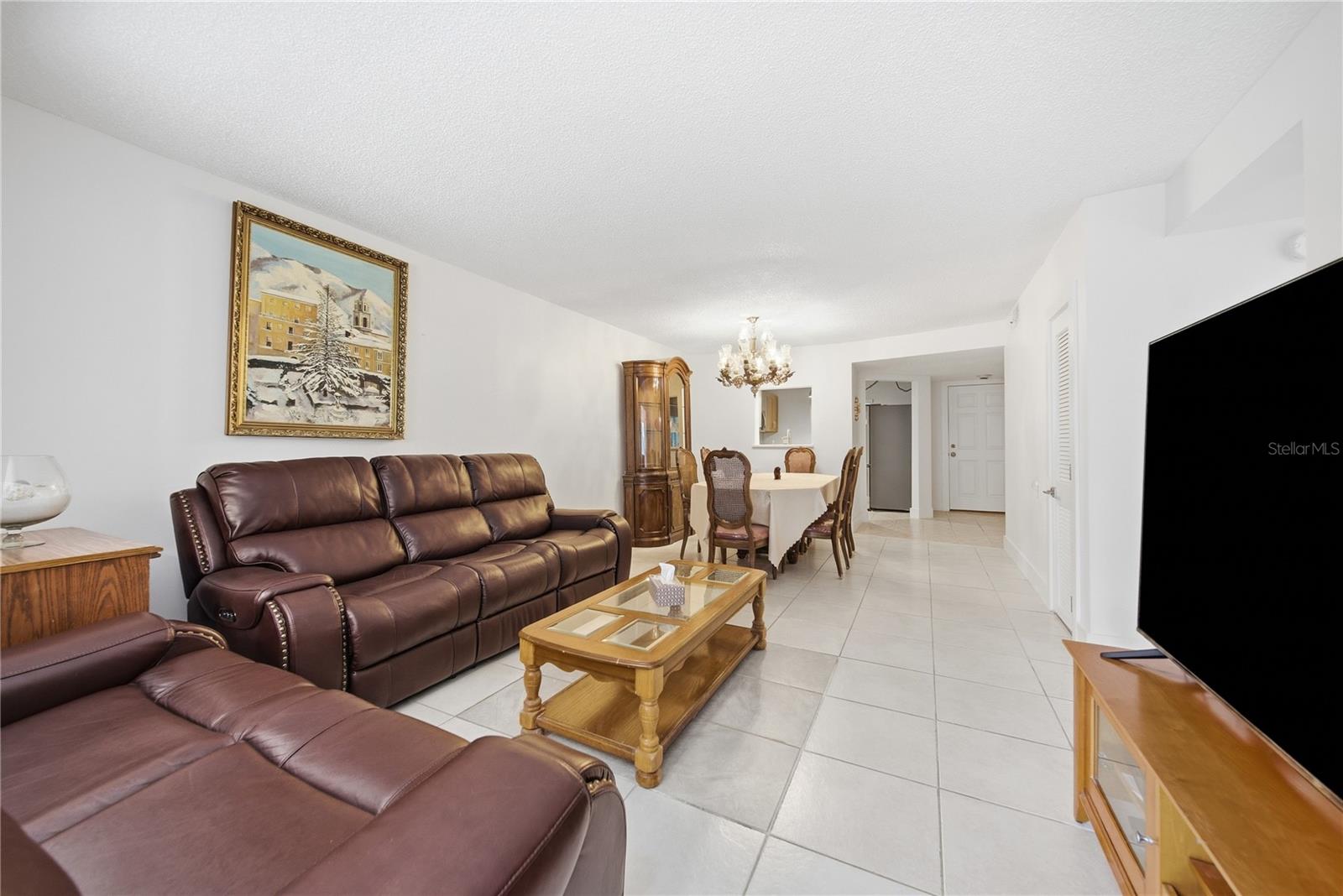 1247 S MARTIN LUTHER KING JR AVE #107 — photo 15