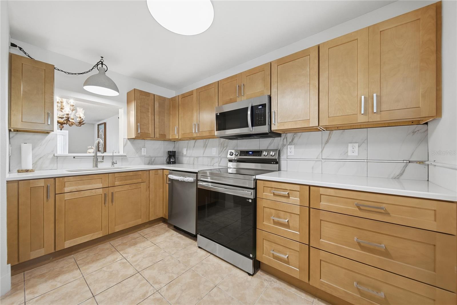 1247 S MARTIN LUTHER KING JR AVE #107 — photo 10