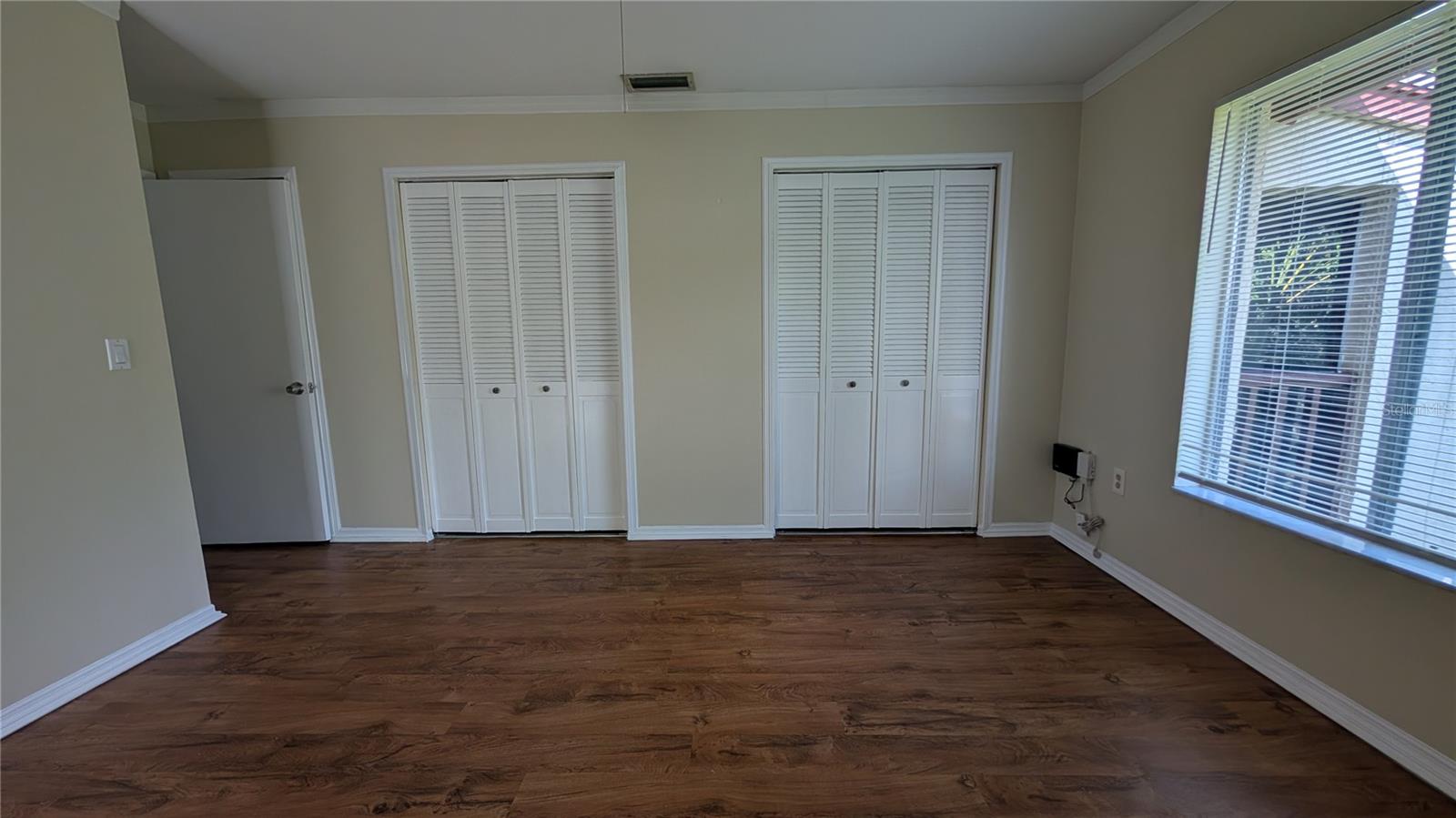 8605 CHAMPLAIN CT #84 — photo 11