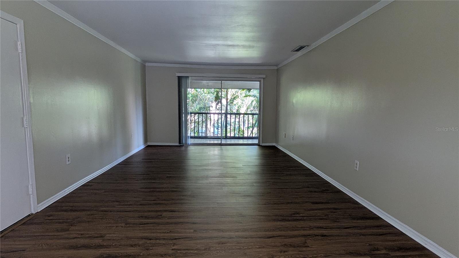 8605 CHAMPLAIN CT #84 — photo 2