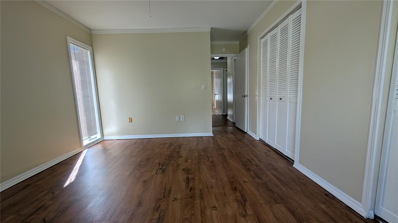 8605 CHAMPLAIN CT #84 — photo 12