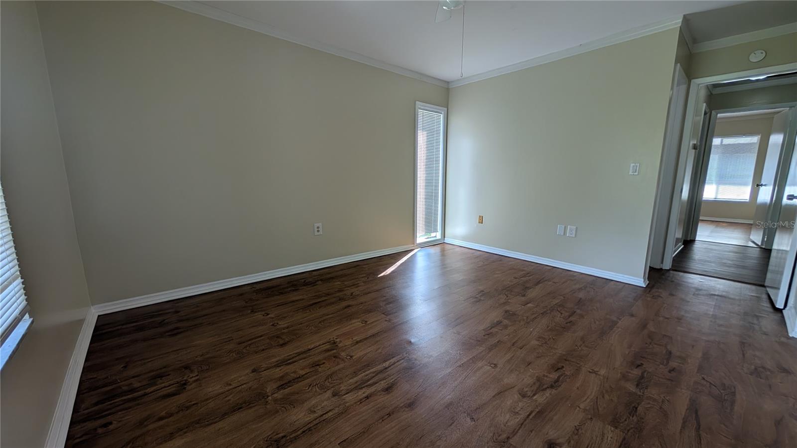 8605 CHAMPLAIN CT #84 — photo 10