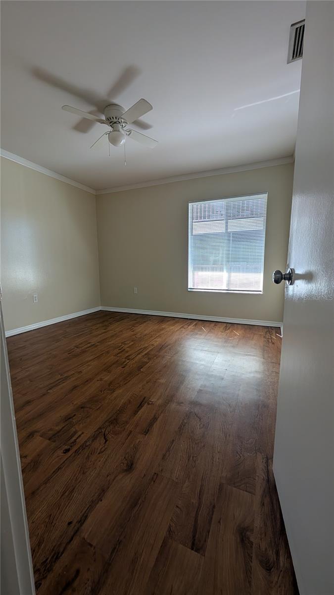 8605 CHAMPLAIN CT #84 — photo 6