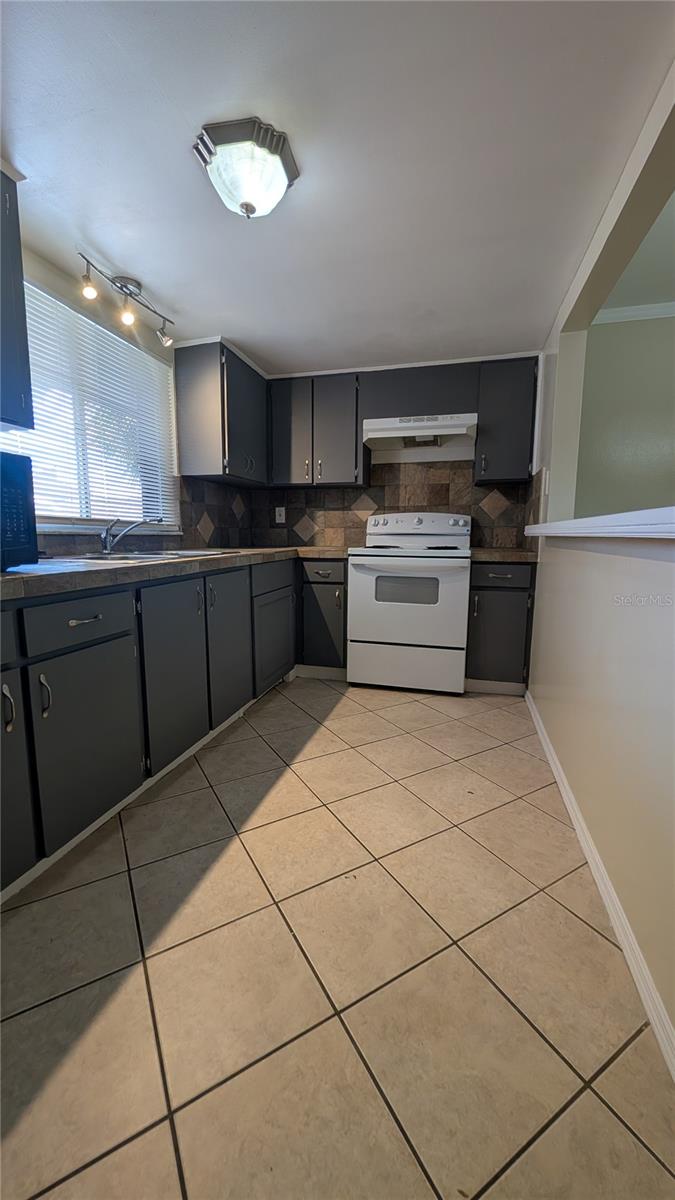 8605 CHAMPLAIN CT #84 — photo 4