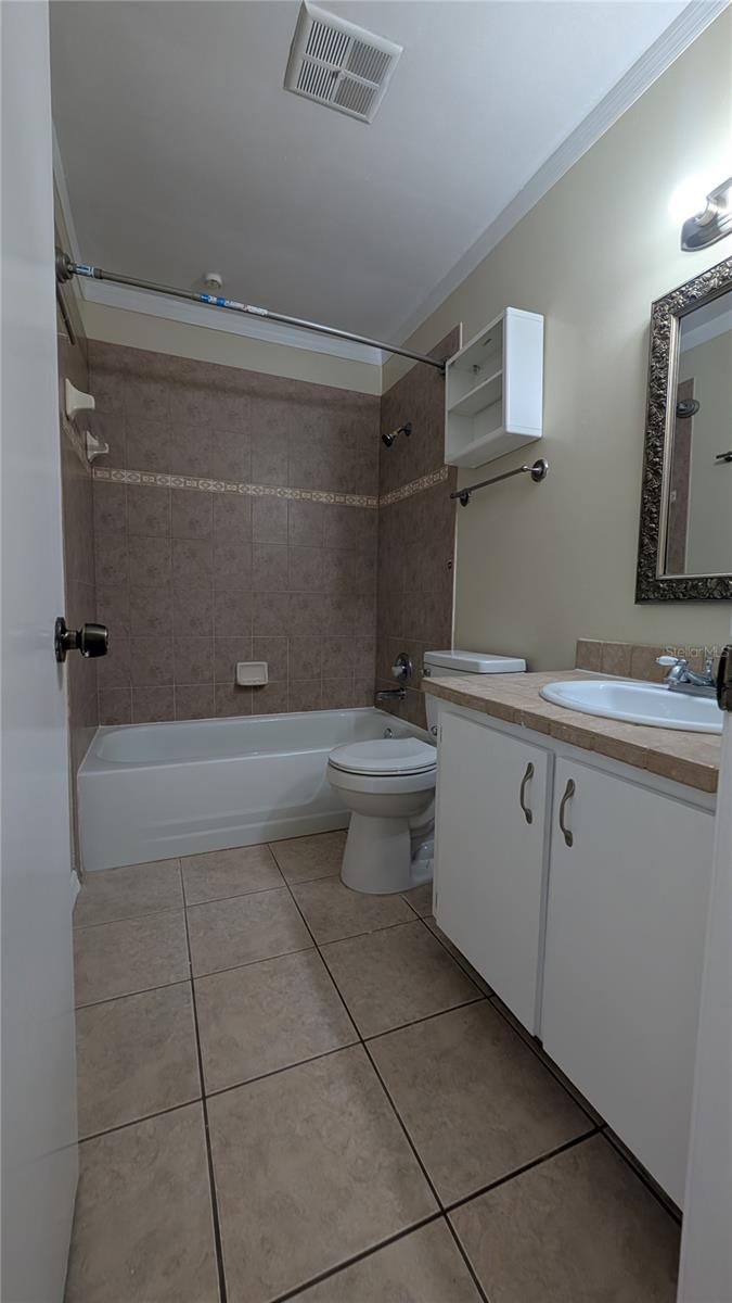 8605 CHAMPLAIN CT #84 — photo 9