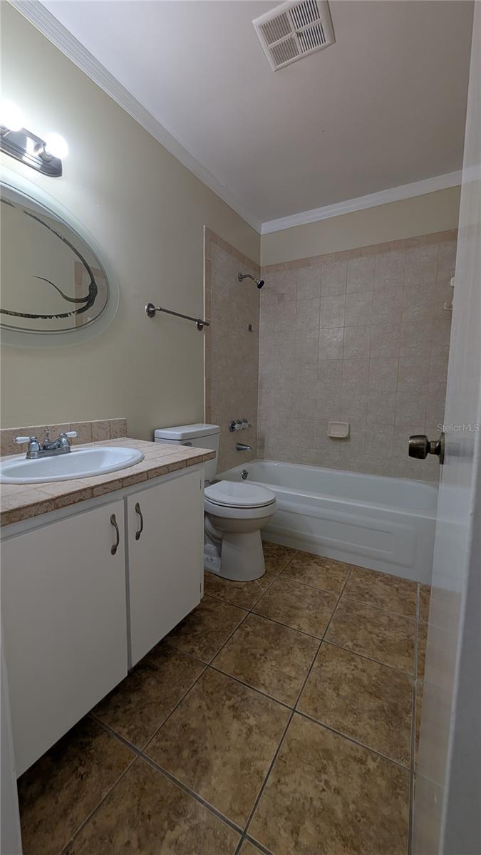 8605 CHAMPLAIN CT #84 — photo 7