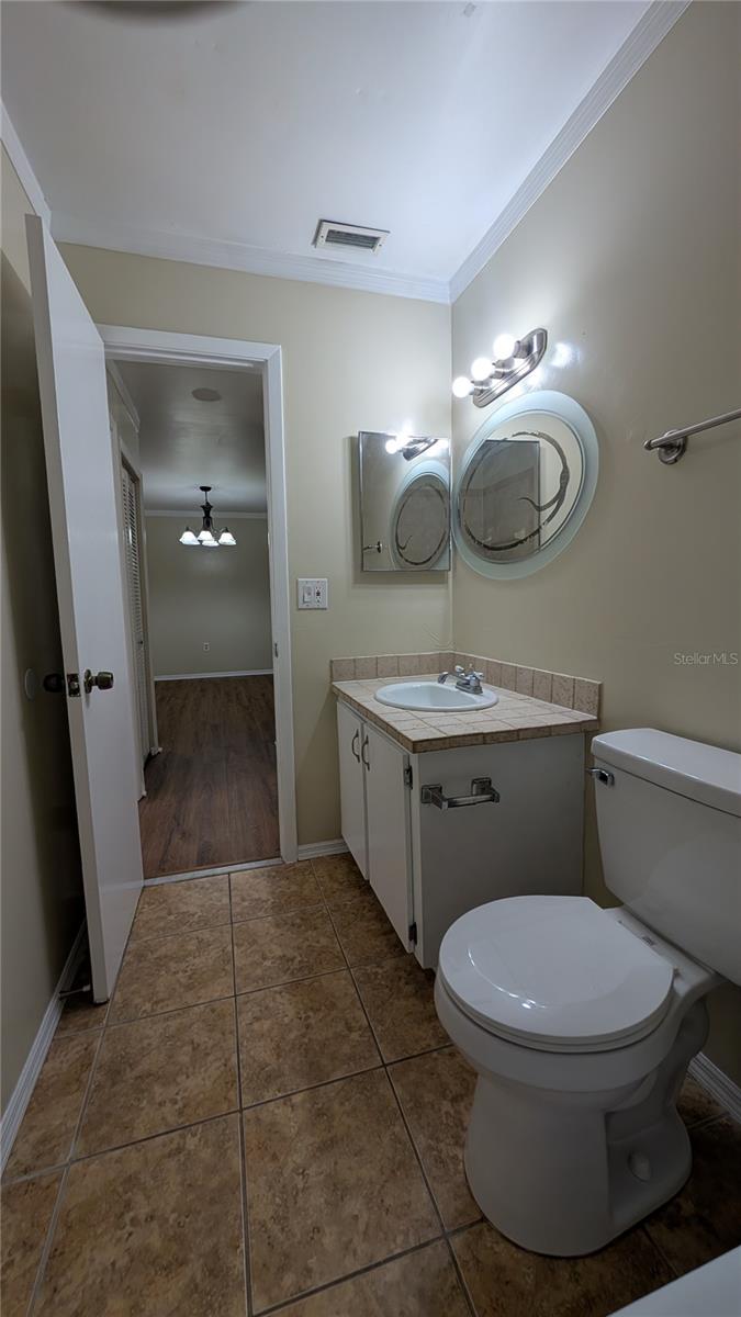 8605 CHAMPLAIN CT #84 — photo 8