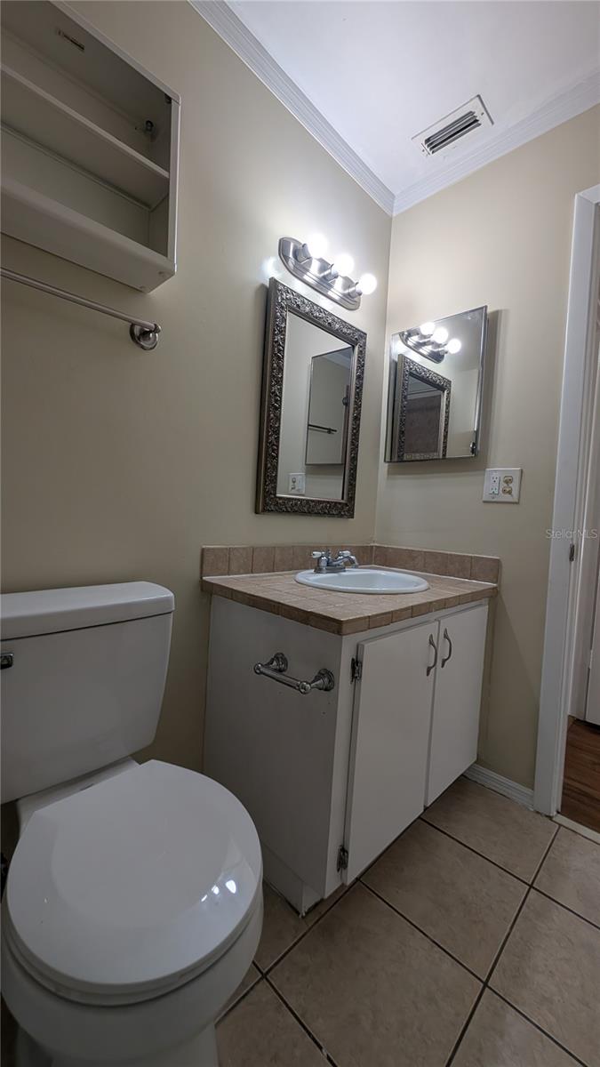 8605 CHAMPLAIN CT #84 — photo 14