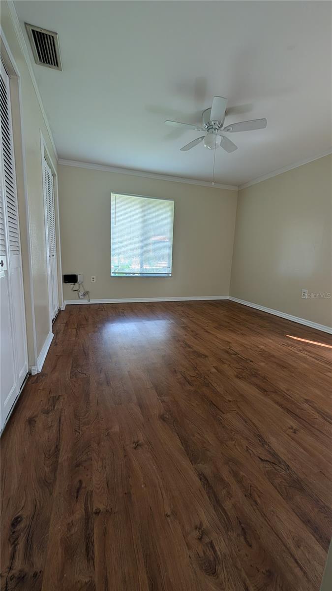 8605 CHAMPLAIN CT #84 — photo 13