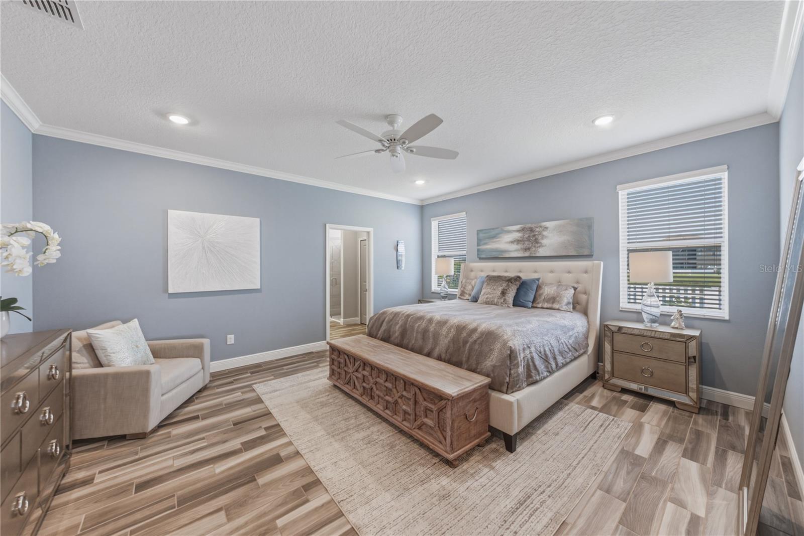 11947 SAND MYRTLE RD — photo 5