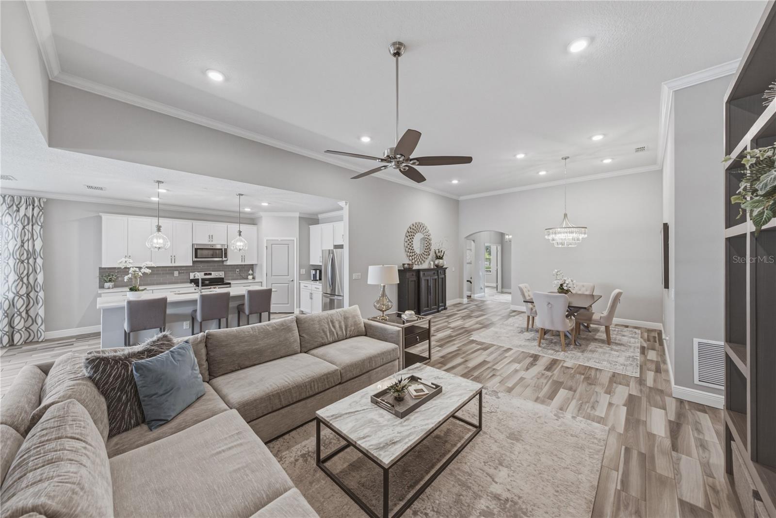11947 SAND MYRTLE RD — photo 4