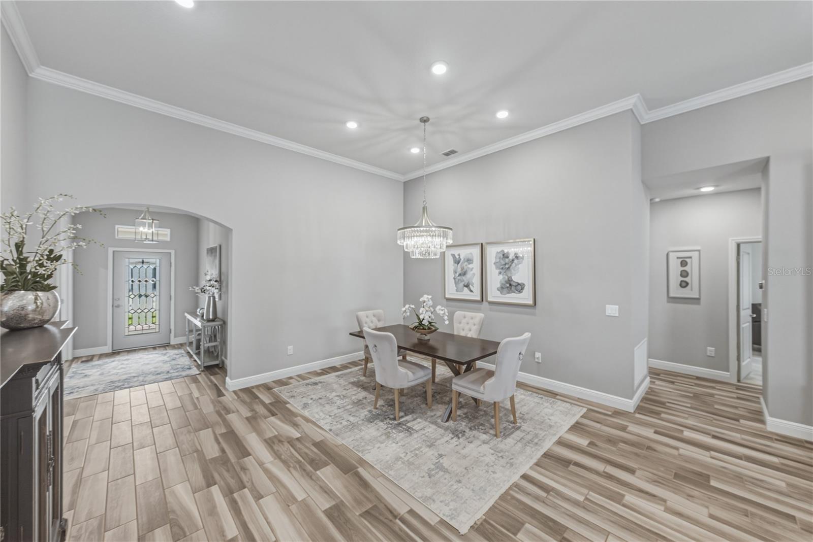 11947 SAND MYRTLE RD — photo 11