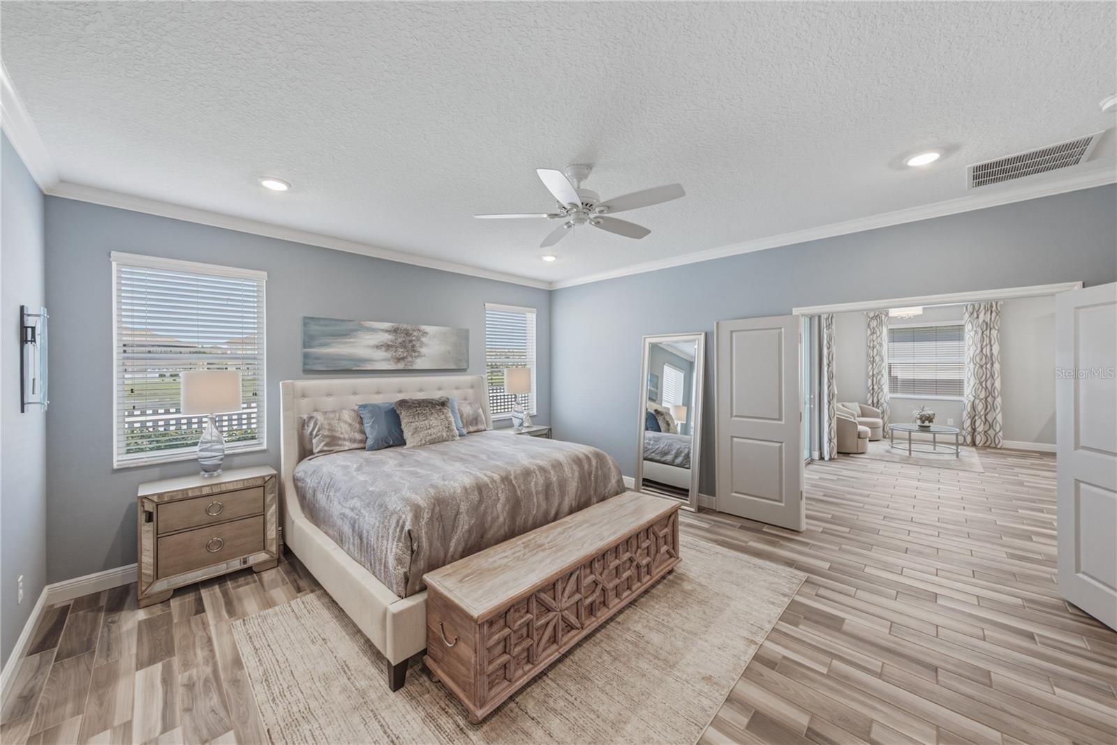 11947 SAND MYRTLE RD — photo 19