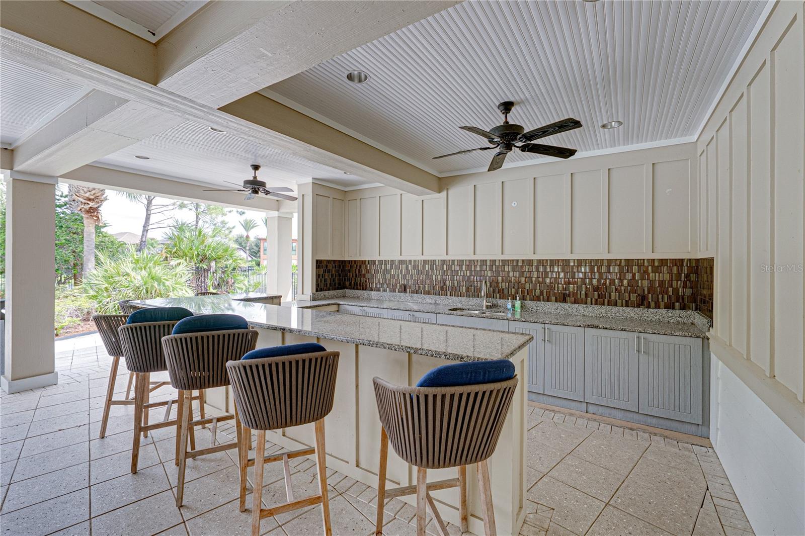11947 SAND MYRTLE RD — photo 30