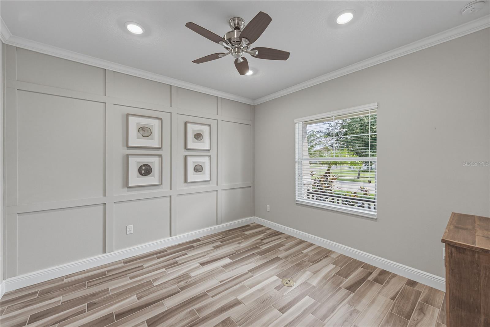 11947 SAND MYRTLE RD — photo 8