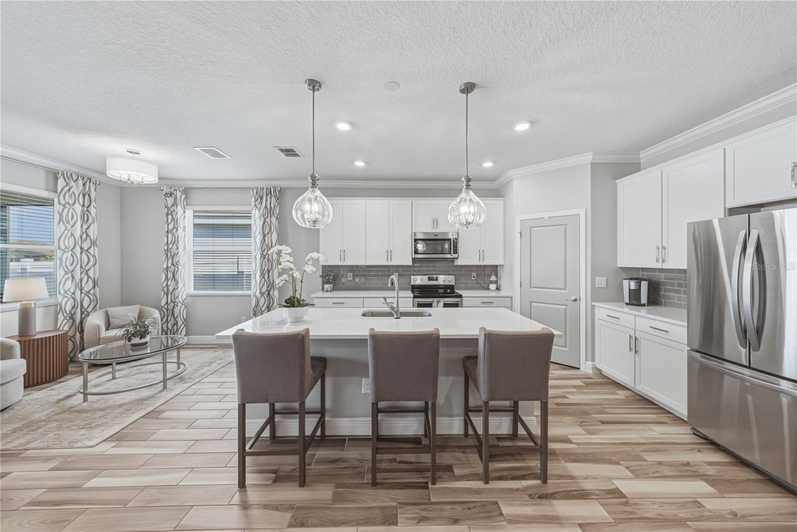 11947 SAND MYRTLE RD — photo 13