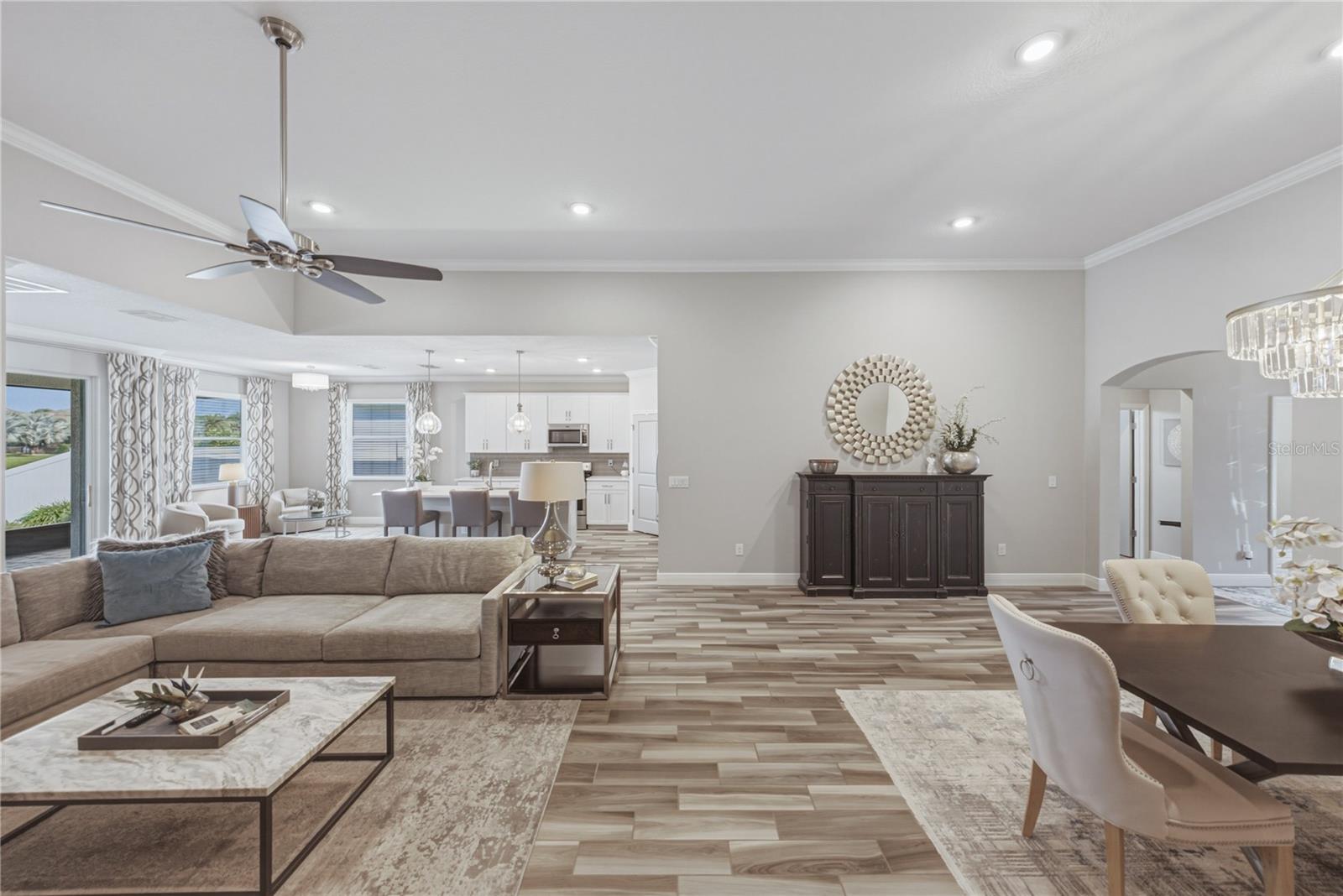 11947 SAND MYRTLE RD — photo 12