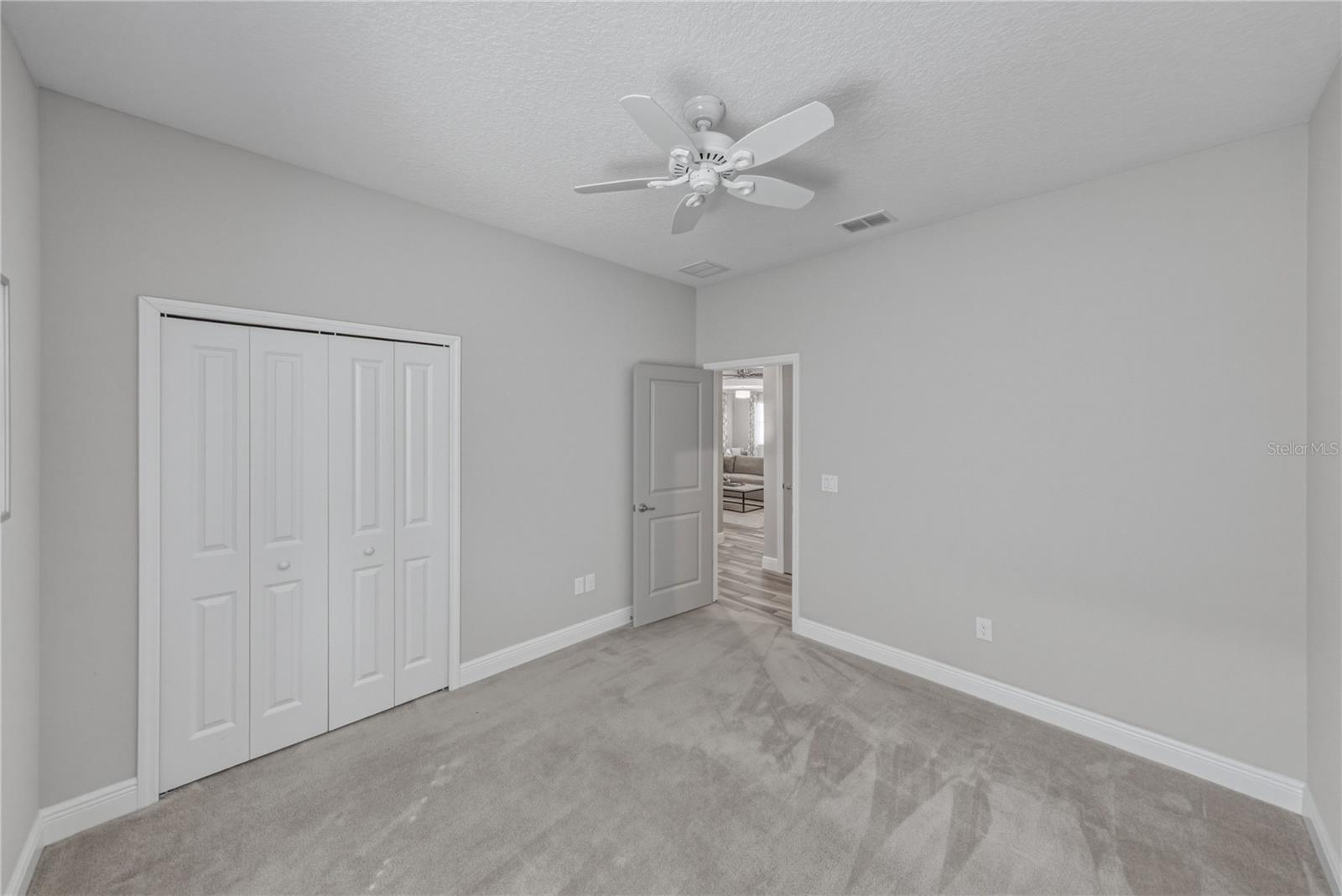 11947 SAND MYRTLE RD — photo 15