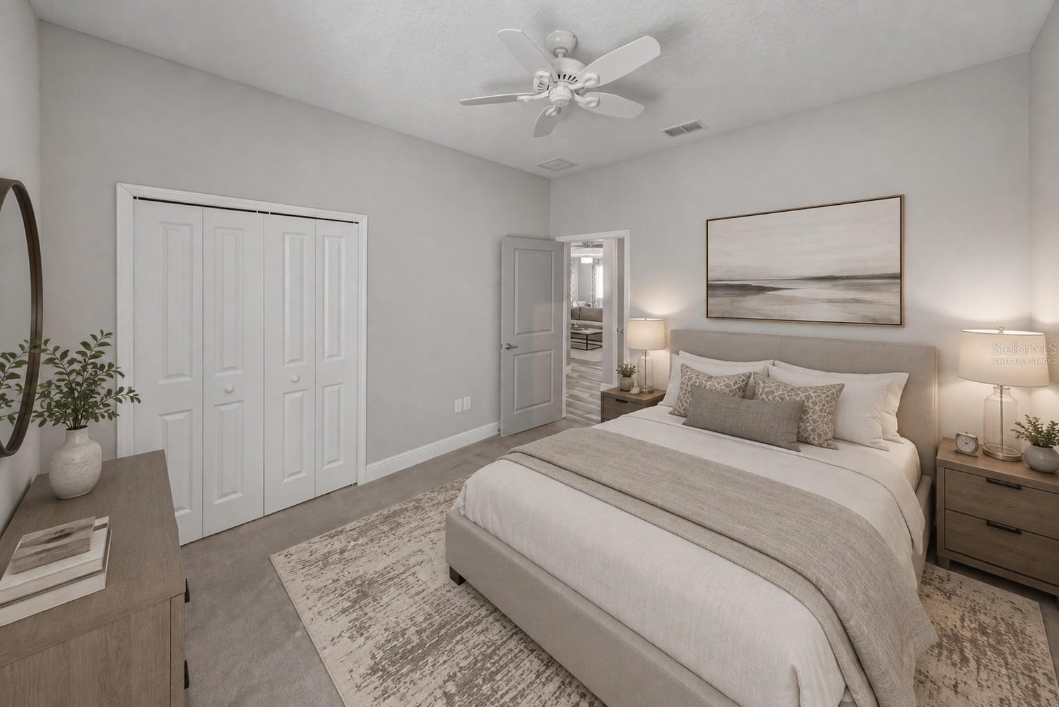 11947 SAND MYRTLE RD — photo 16