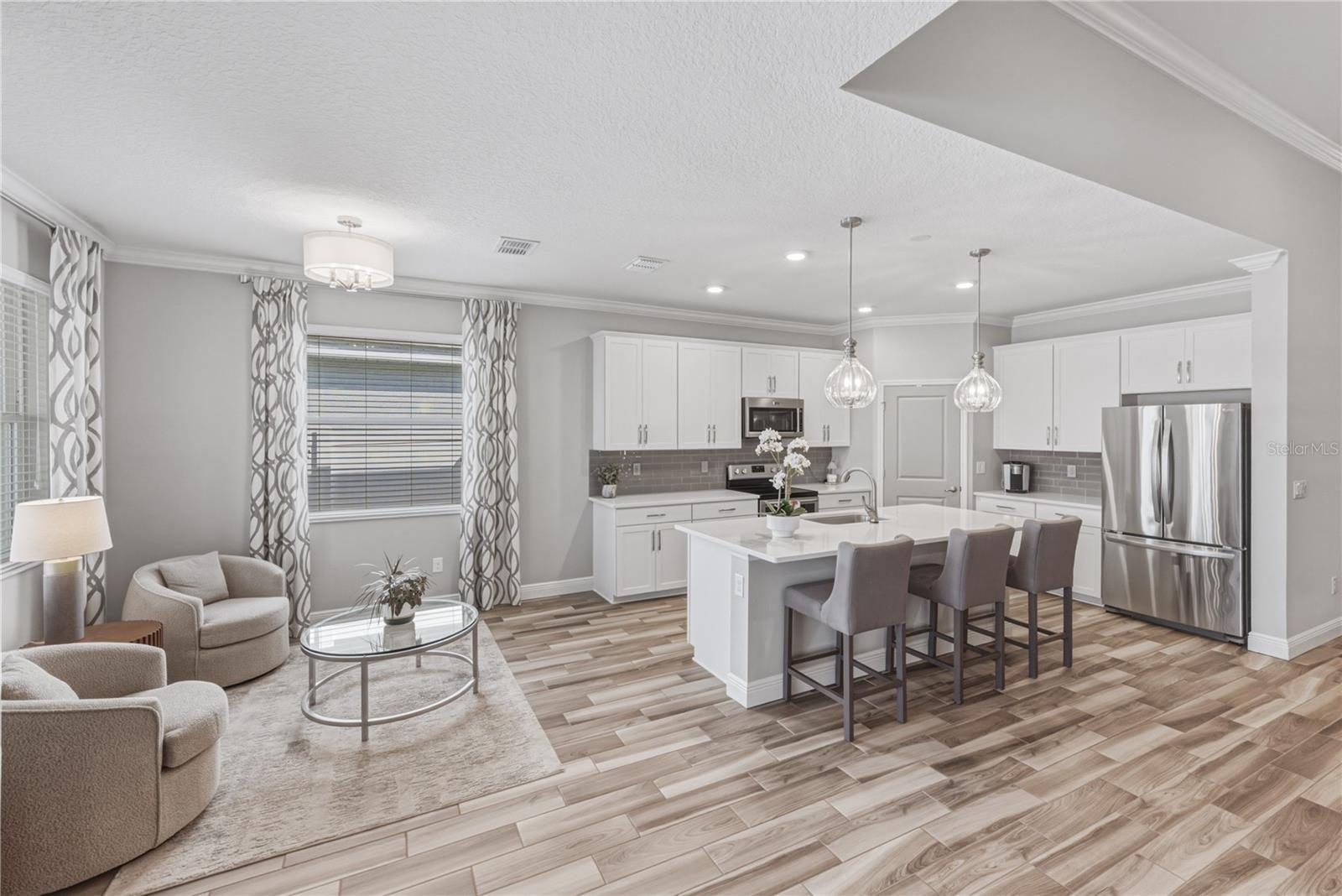 11947 SAND MYRTLE RD — photo 3