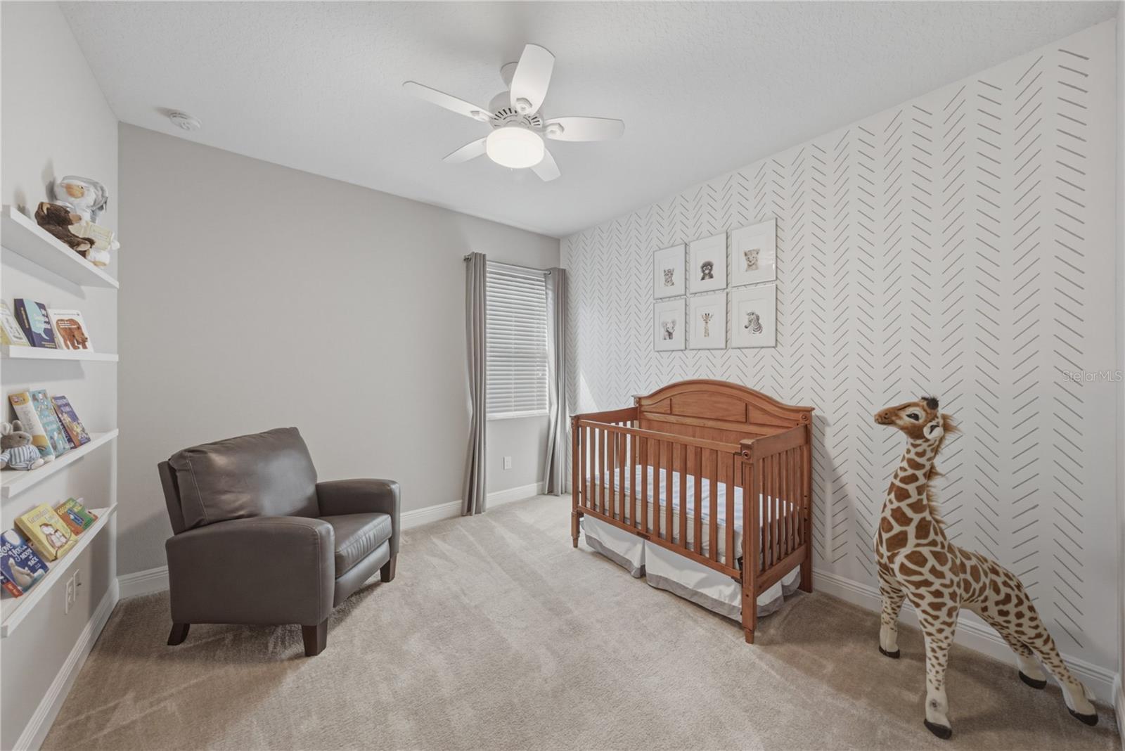 11947 SAND MYRTLE RD — photo 17