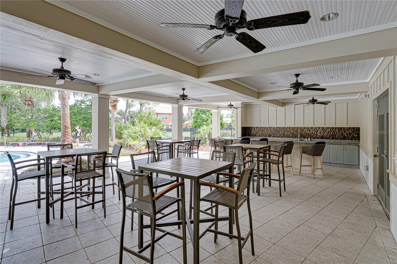 11947 SAND MYRTLE RD — photo 29