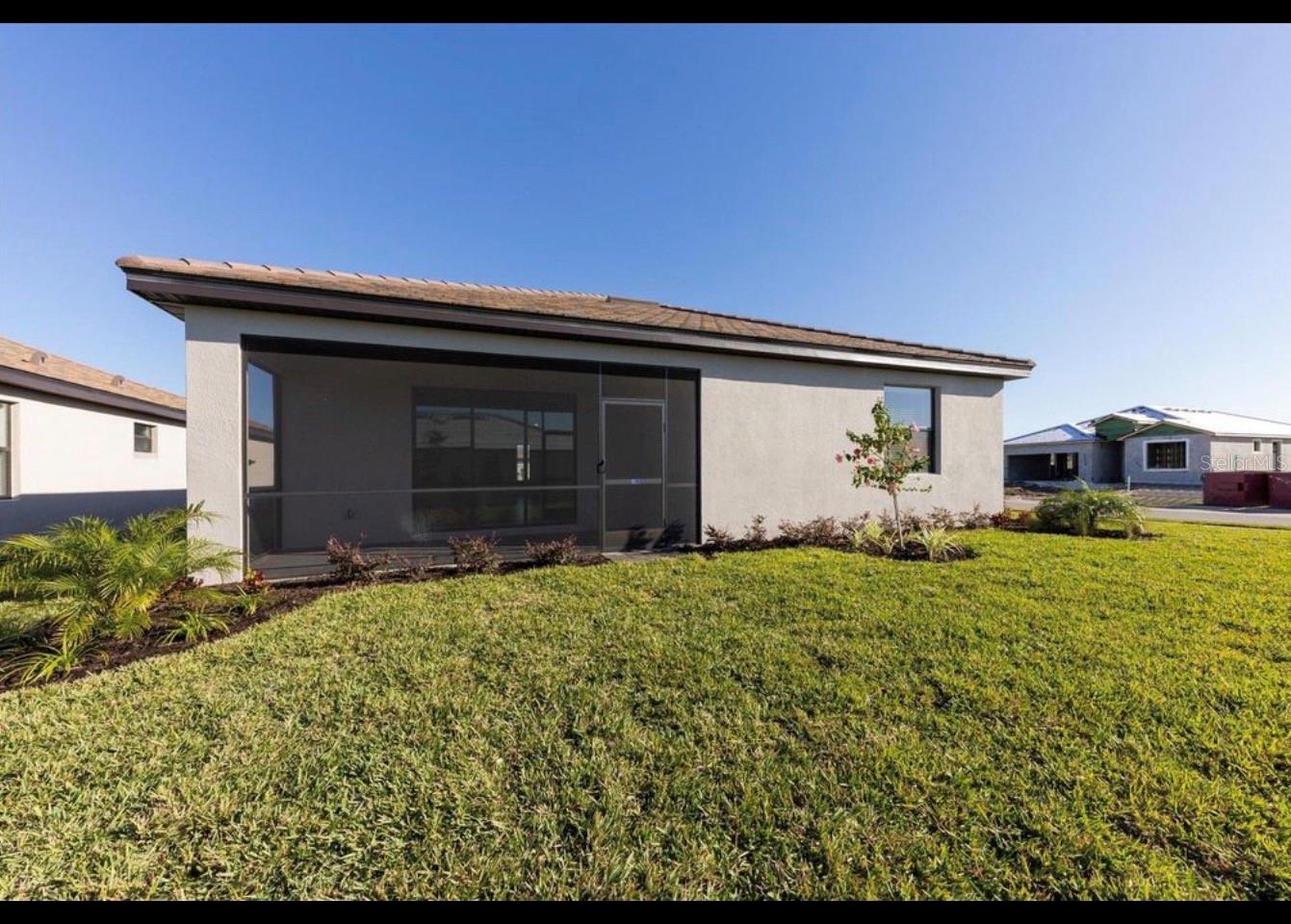5127 CORAL REEF WAY — photo 14