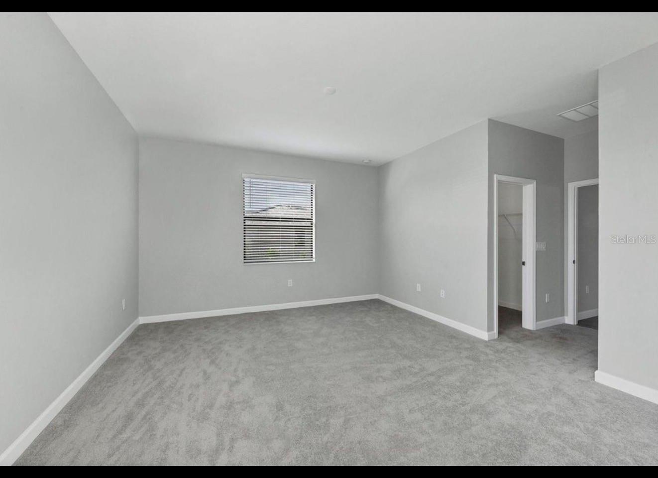 5127 CORAL REEF WAY — photo 9