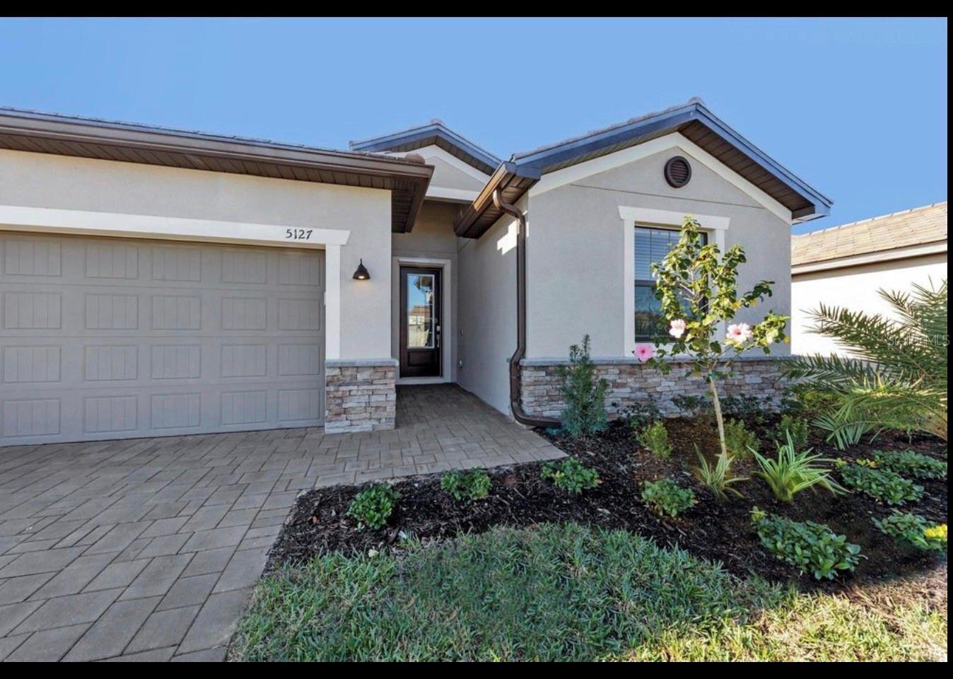 5127 CORAL REEF WAY — photo 16