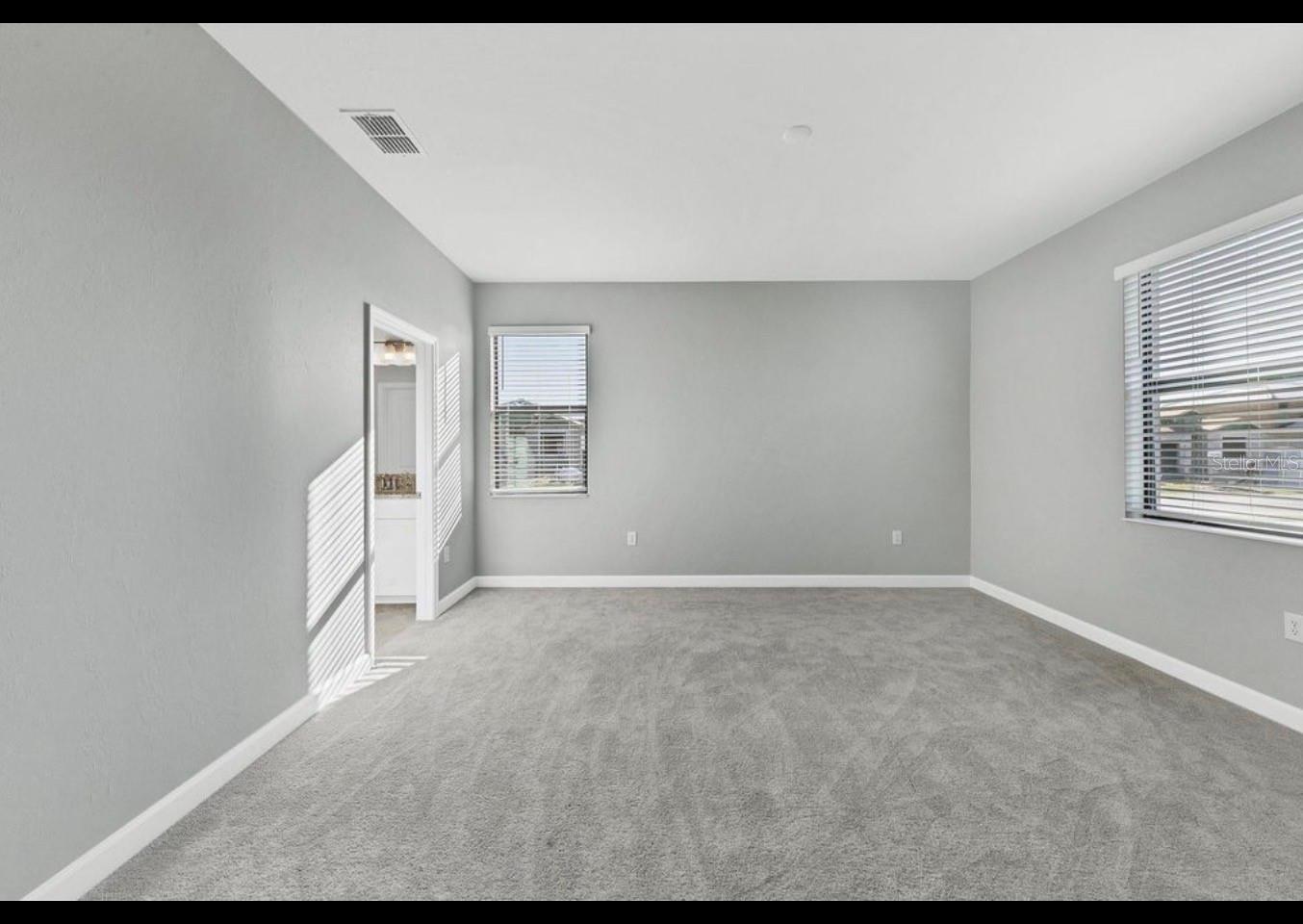 5127 CORAL REEF WAY — photo 10