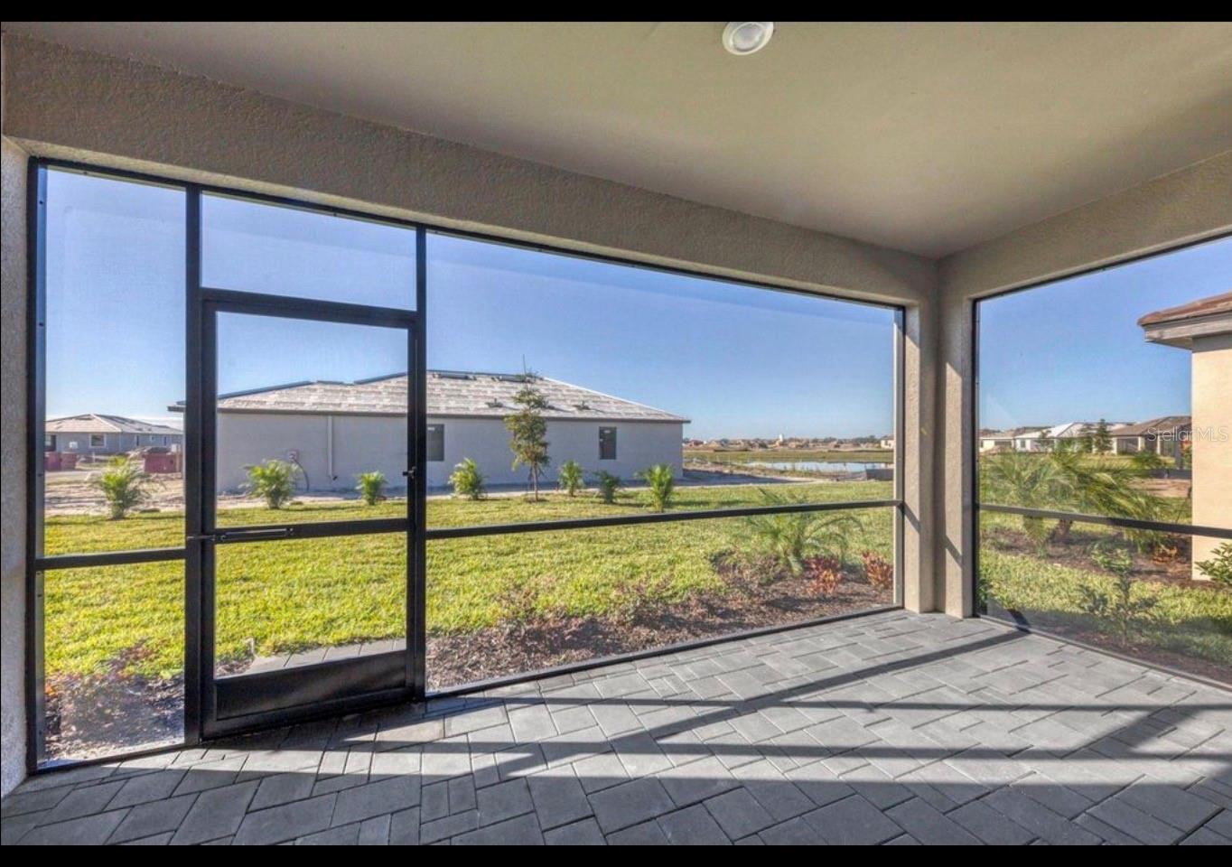 5127 CORAL REEF WAY — photo 13
