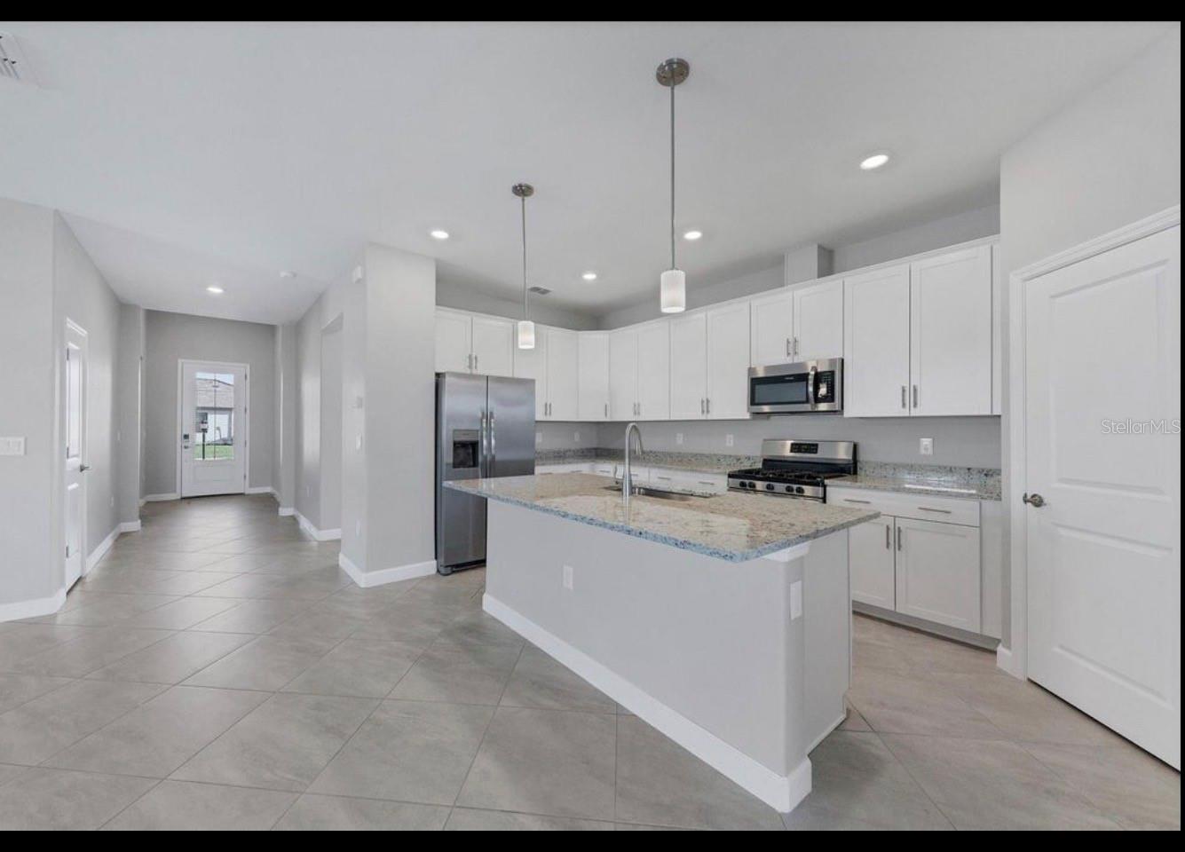 5127 CORAL REEF WAY — photo 3
