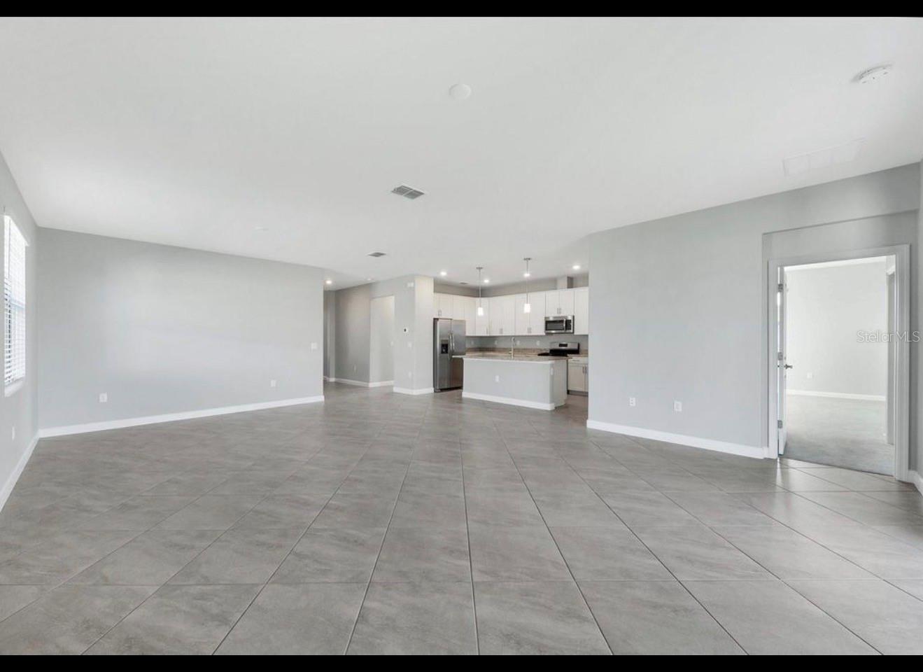 5127 CORAL REEF WAY — photo 6