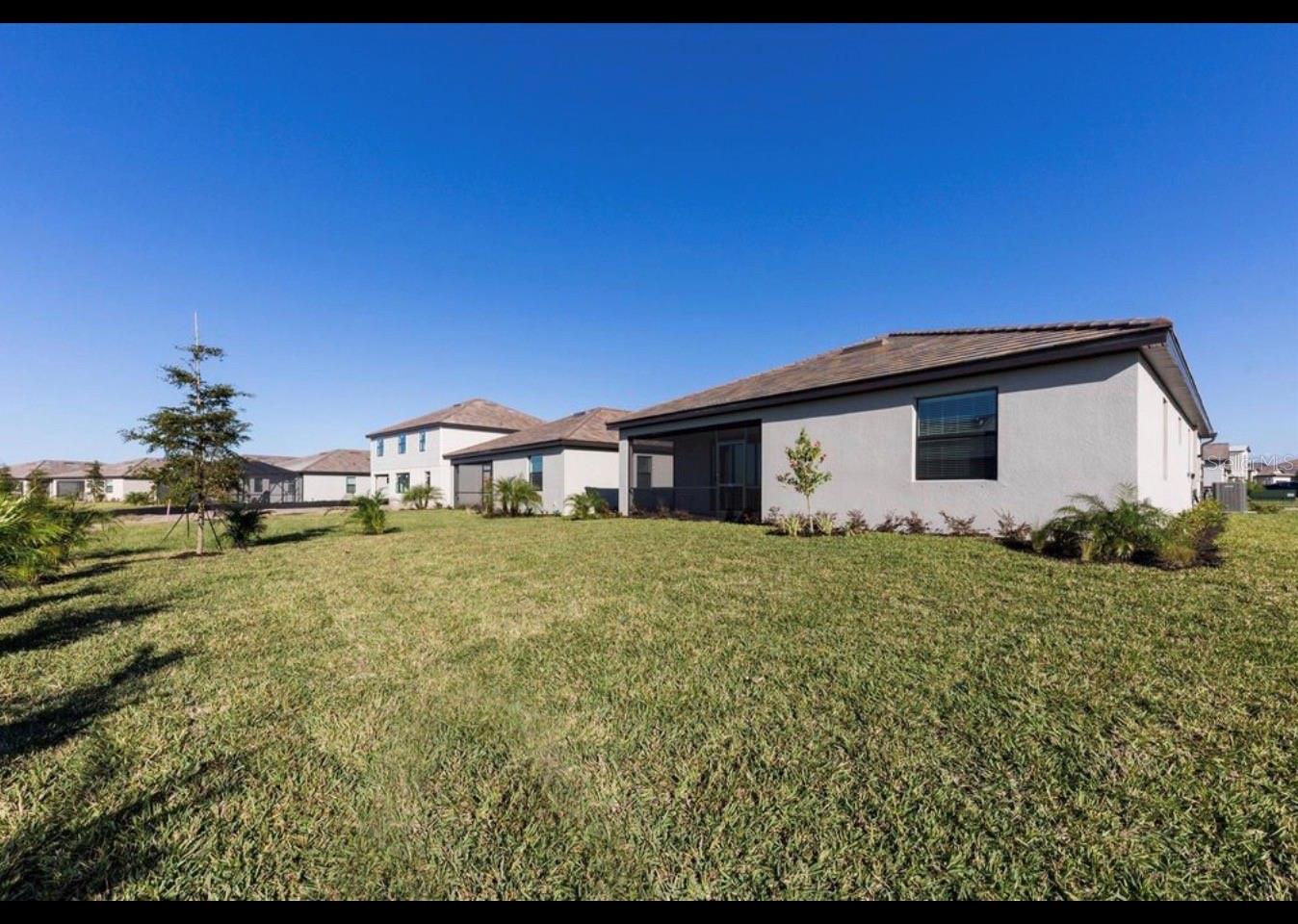 5127 CORAL REEF WAY — photo 15