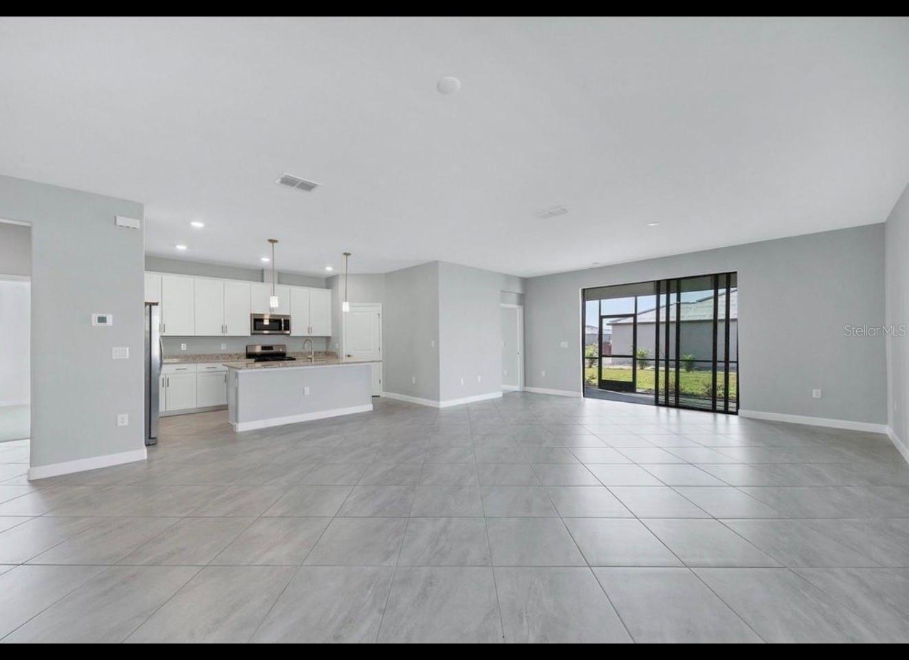 5127 CORAL REEF WAY — photo 7
